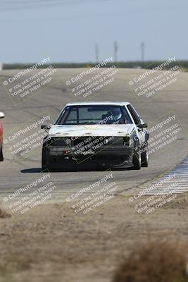media/Sep-27-2025-24 Hours of Lemons (Sat) [[04fd3ac4ac]]/12pm (Outside Grapevine)/